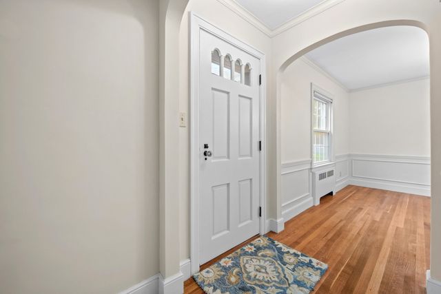 58 Glenwood Street, Holden, MA 01520
