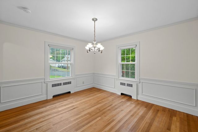58 Glenwood Street, Holden, MA 01520