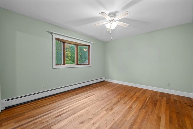 58 Glenwood Street, Holden, MA 01520
