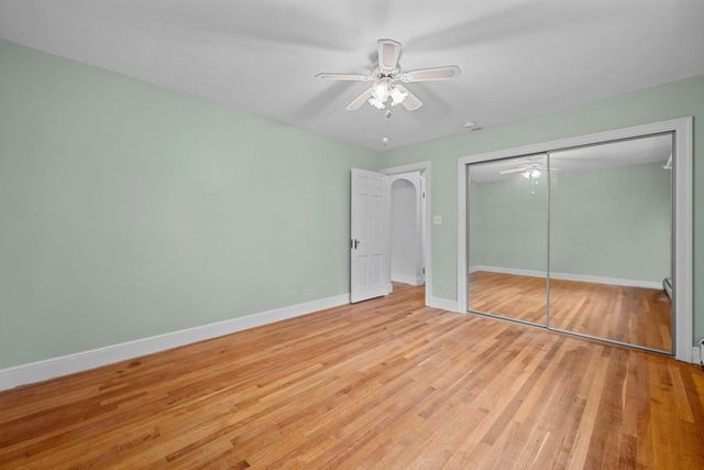 58 Glenwood Street, Holden, MA 01520