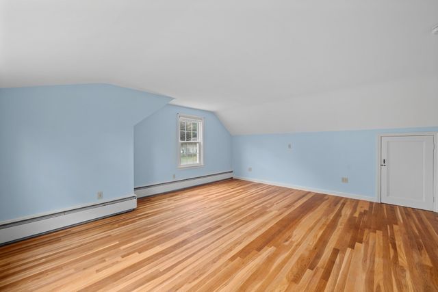58 Glenwood Street, Holden, MA 01520