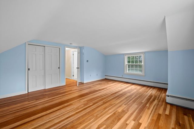 58 Glenwood Street, Holden, MA 01520