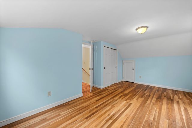 58 Glenwood Street, Holden, MA 01520