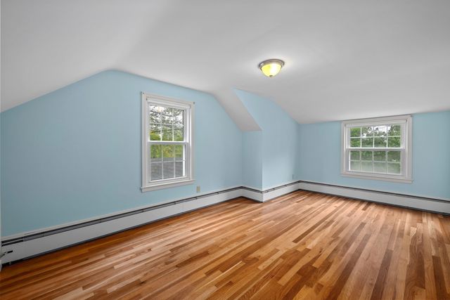 58 Glenwood Street, Holden, MA 01520