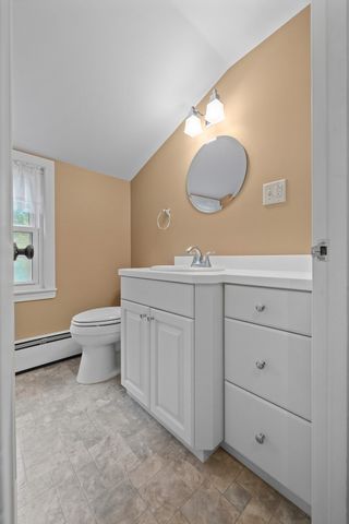 58 Glenwood Street, Holden, MA 01520