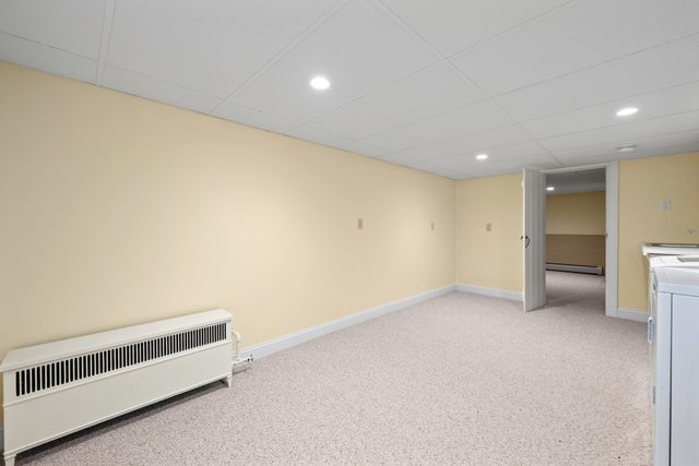 58 Glenwood Street, Holden, MA 01520
