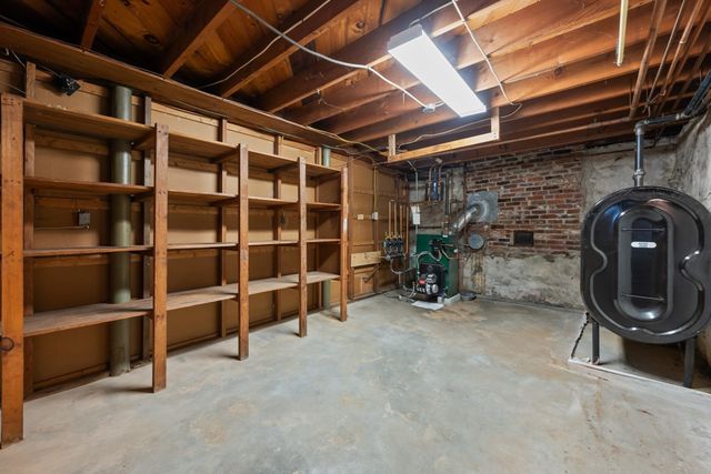 58 Glenwood Street, Holden, MA 01520