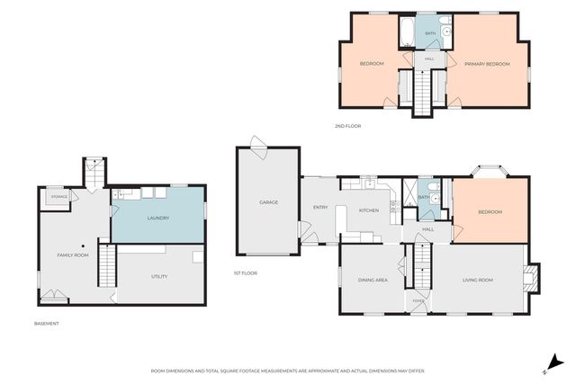 58 Glenwood Street, Holden, MA 01520