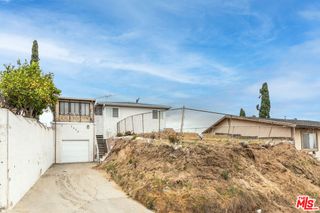 2343 Bullard Avenue, Los Angeles, CA 90032