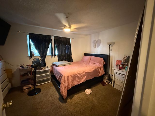 3425 W Laurel Avenue, Visalia, CA 93277