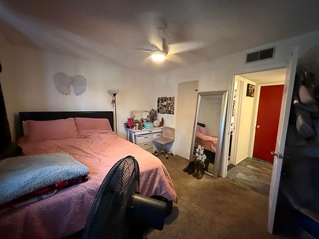 3425 W Laurel Avenue, Visalia, CA 93277