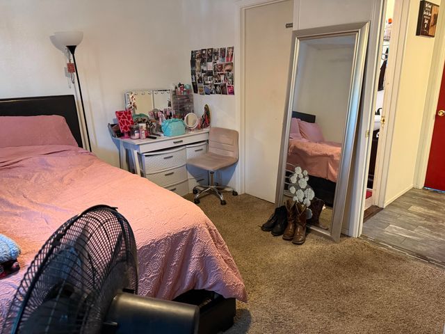 3425 W Laurel Avenue, Visalia, CA 93277