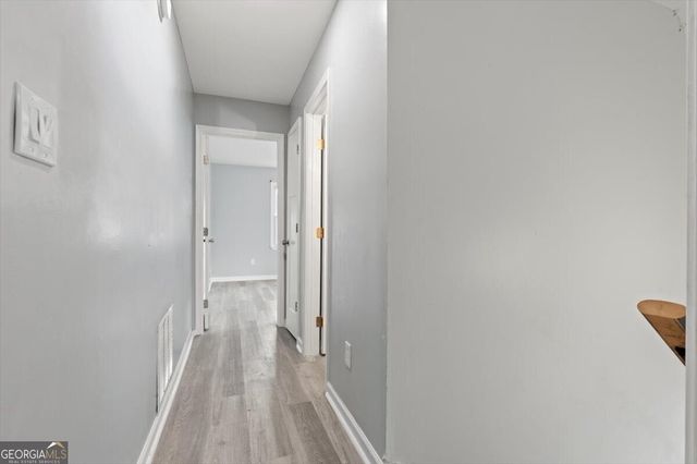 320 Austin Drive, Douglasville, GA 30134