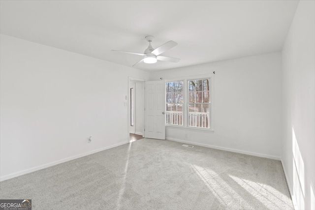 320 Austin Drive, Douglasville, GA 30134