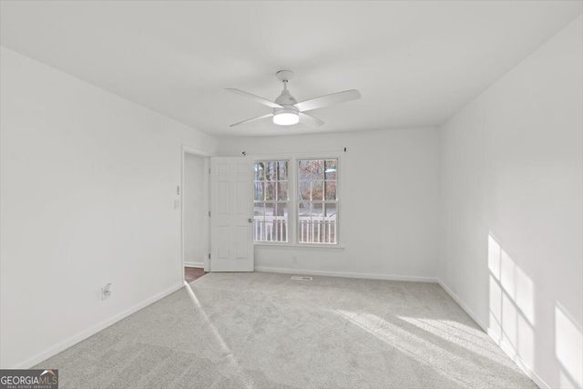 320 Austin Drive, Douglasville, GA 30134