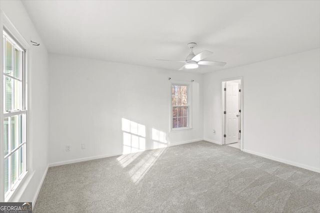 320 Austin Drive, Douglasville, GA 30134