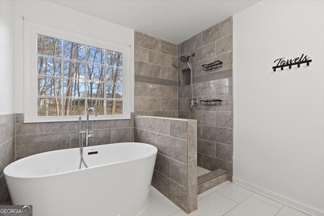 320 Austin Drive, Douglasville, GA 30134