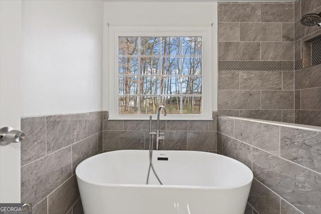 320 Austin Drive, Douglasville, GA 30134