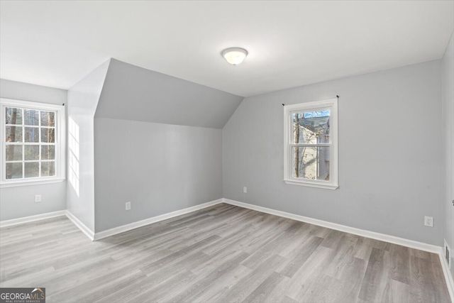 320 Austin Drive, Douglasville, GA 30134