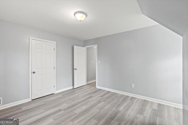 320 Austin Drive, Douglasville, GA 30134