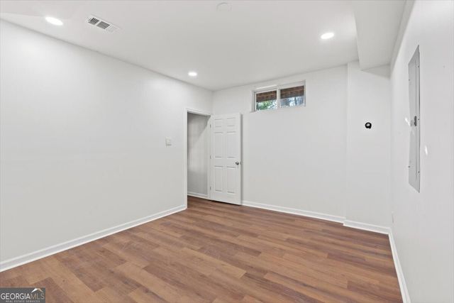 320 Austin Drive, Douglasville, GA 30134