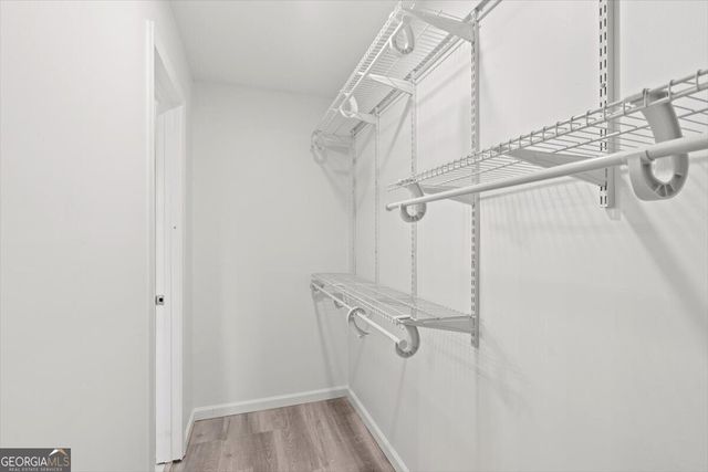 320 Austin Drive, Douglasville, GA 30134