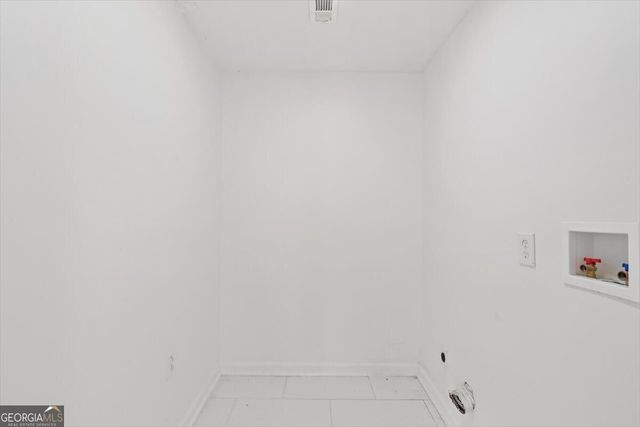 320 Austin Drive, Douglasville, GA 30134