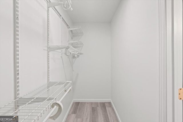 320 Austin Drive, Douglasville, GA 30134