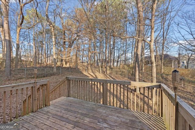 320 Austin Drive, Douglasville, GA 30134