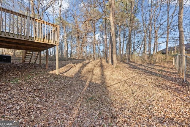 320 Austin Drive, Douglasville, GA 30134