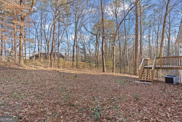 320 Austin Drive, Douglasville, GA 30134