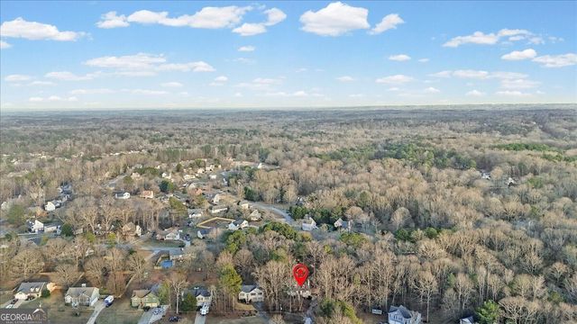 320 Austin Drive, Douglasville, GA 30134