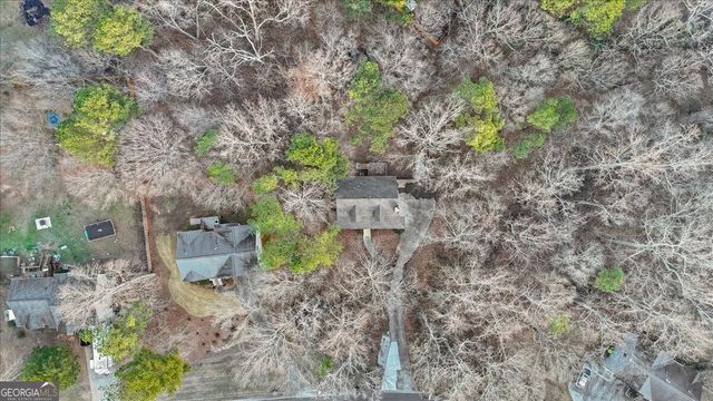 320 Austin Drive, Douglasville, GA 30134