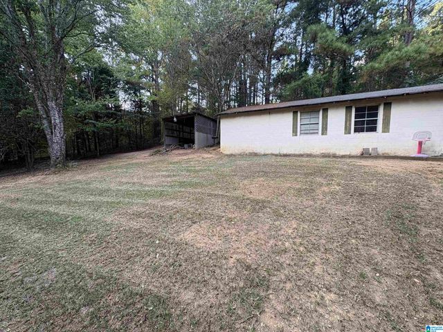 183 HONEYCUTT ROAD, Remlap, AL 35133