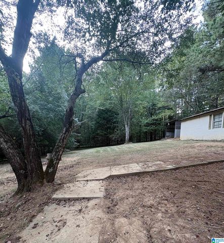 183 HONEYCUTT ROAD, Remlap, AL 35133
