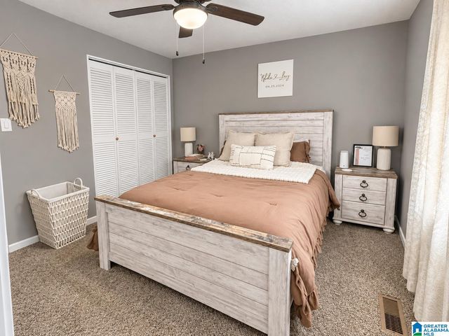 183 HONEYCUTT ROAD, Remlap, AL 35133