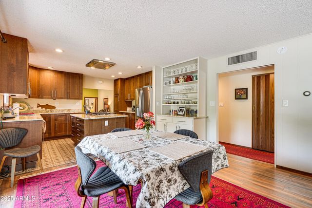 423 SHEARD Drive, Patagonia, AZ 85624