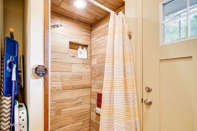 423 SHEARD Drive, Patagonia, AZ 85624