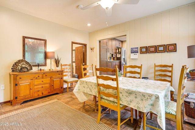 423 SHEARD Drive, Patagonia, AZ 85624