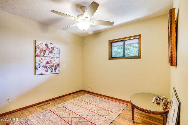 423 SHEARD Drive, Patagonia, AZ 85624