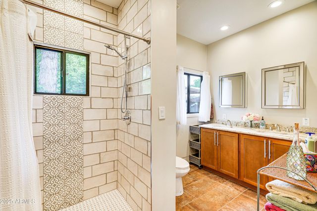 423 SHEARD Drive, Patagonia, AZ 85624