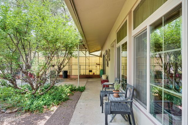 423 SHEARD Drive, Patagonia, AZ 85624