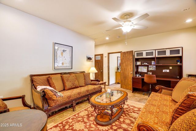 423 SHEARD Drive, Patagonia, AZ 85624