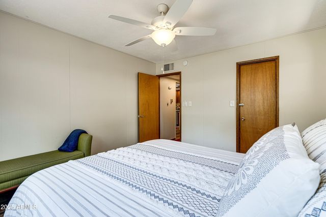 423 SHEARD Drive, Patagonia, AZ 85624