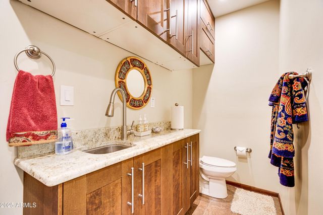 423 SHEARD Drive, Patagonia, AZ 85624