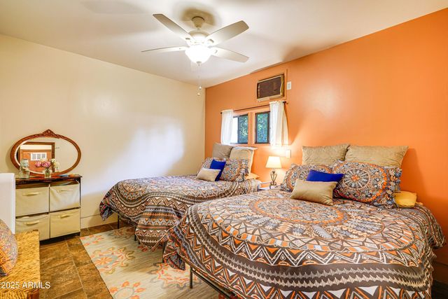 423 SHEARD Drive, Patagonia, AZ 85624