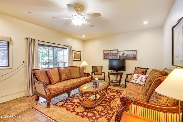 423 SHEARD Drive, Patagonia, AZ 85624