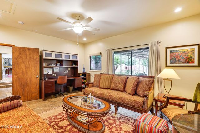 423 SHEARD Drive, Patagonia, AZ 85624