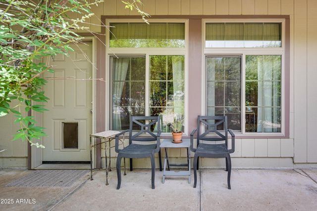 423 SHEARD Drive, Patagonia, AZ 85624