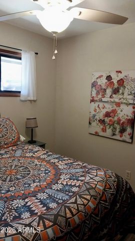 423 SHEARD Drive, Patagonia, AZ 85624